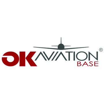 OK Aviation Group
