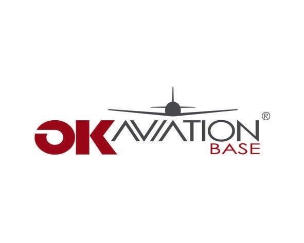 OK Aviation Group, CZ