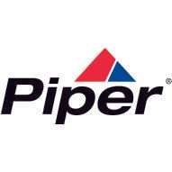 Piper Maintenance Kassel