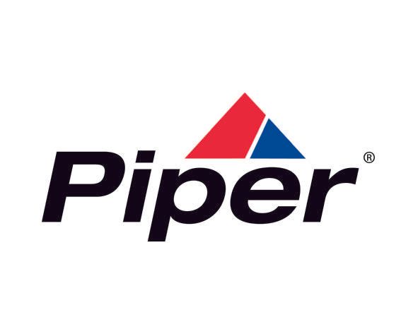 Piper Germany