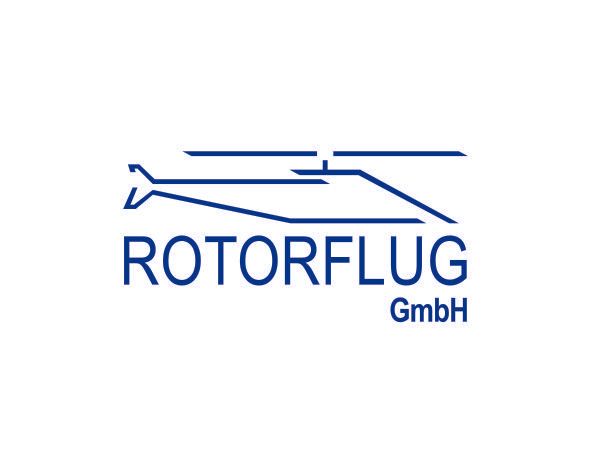 Rotorflug