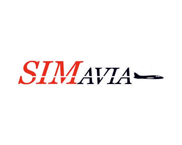 SimAvia, RU