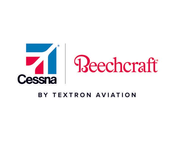 Textron Aviation