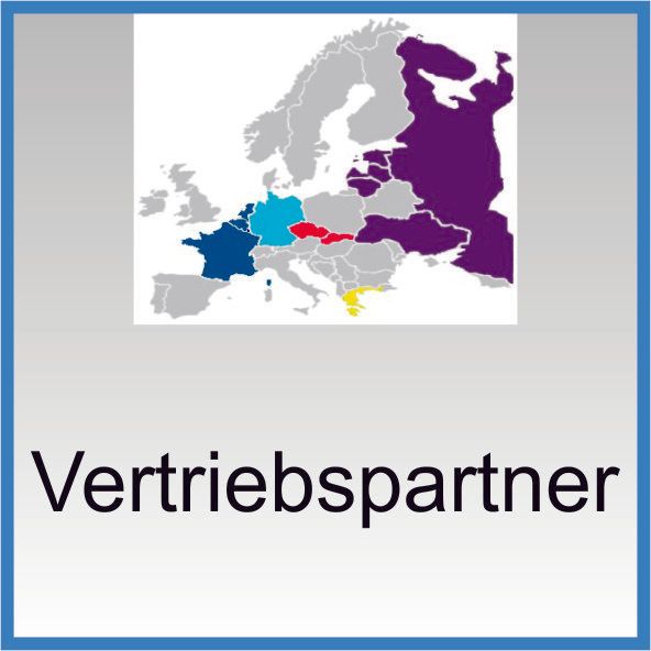 Vertriebspartner