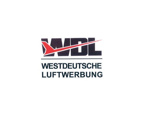 WDL