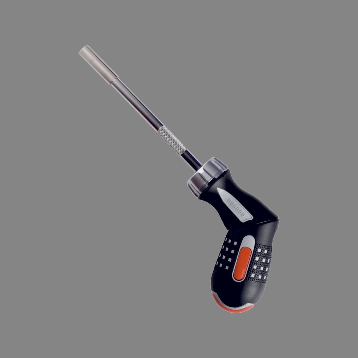 plus d'outils