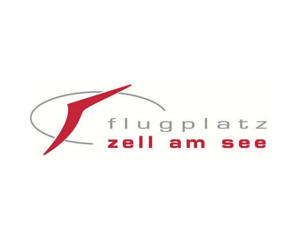Flugplatz Zell am See, AT