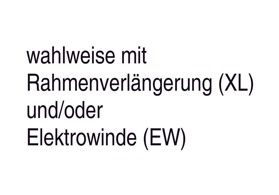 Optionen