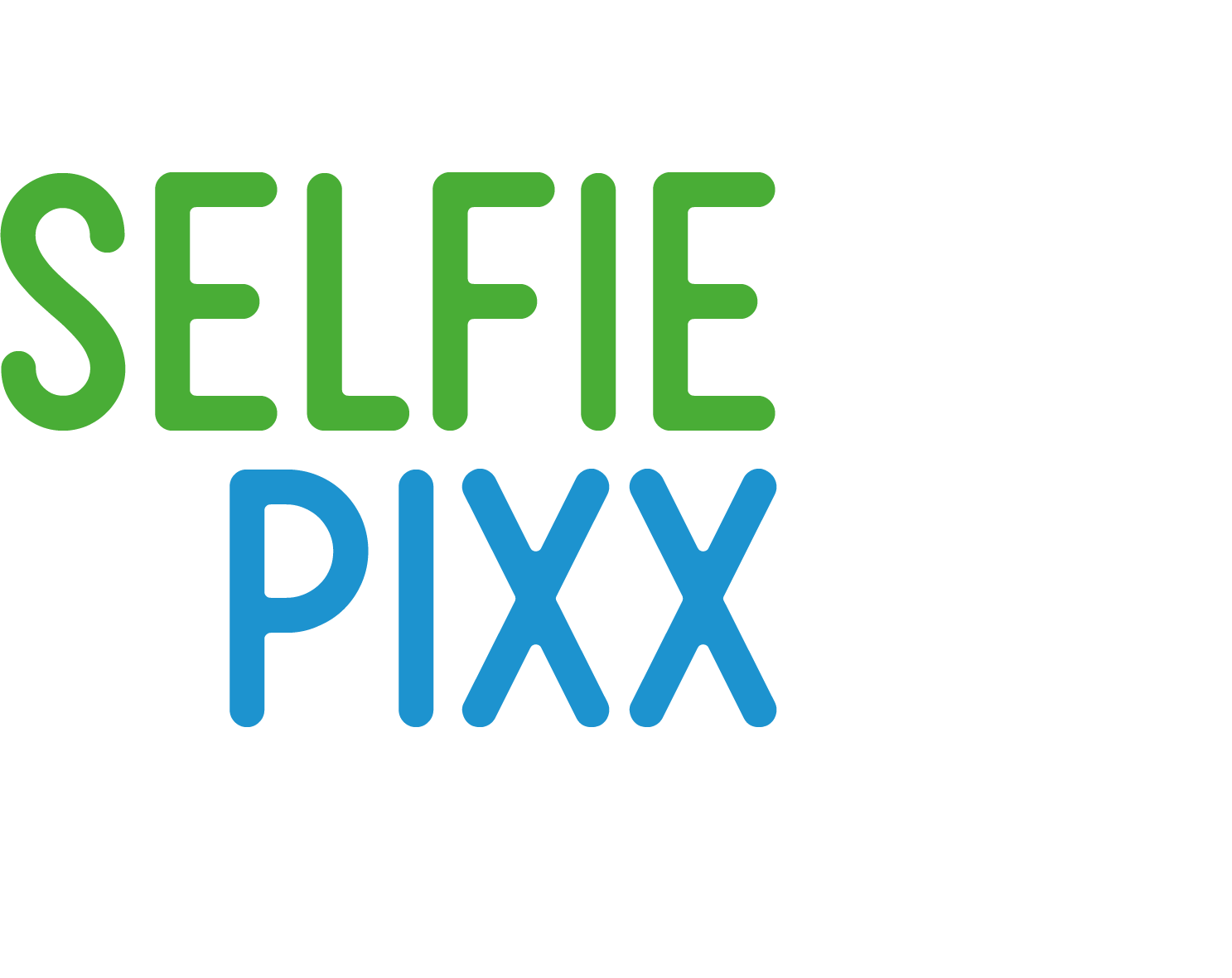 Selfie Pixx Fotobox Selfie Pixx Fotobox mieten in Bodenwerder Hameln Rinteln Photobooth Fotoautomat Höxter Beverungen Holzminden Hochzeit Geburtstag Party