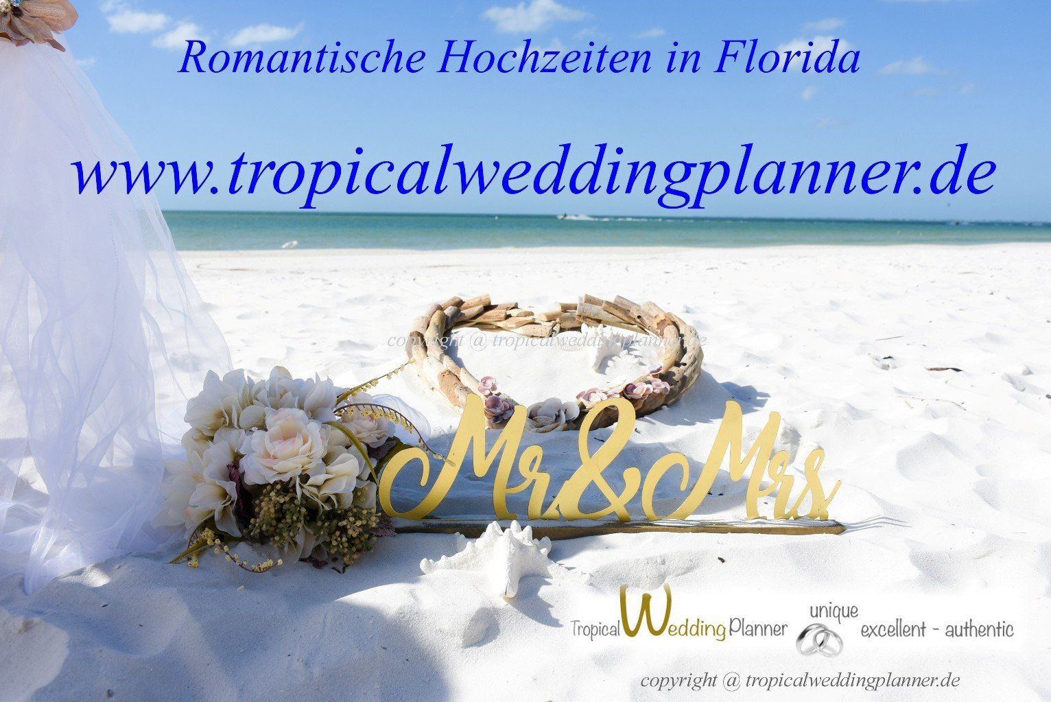 tropicalweddingplanner tropicalweddingplanner