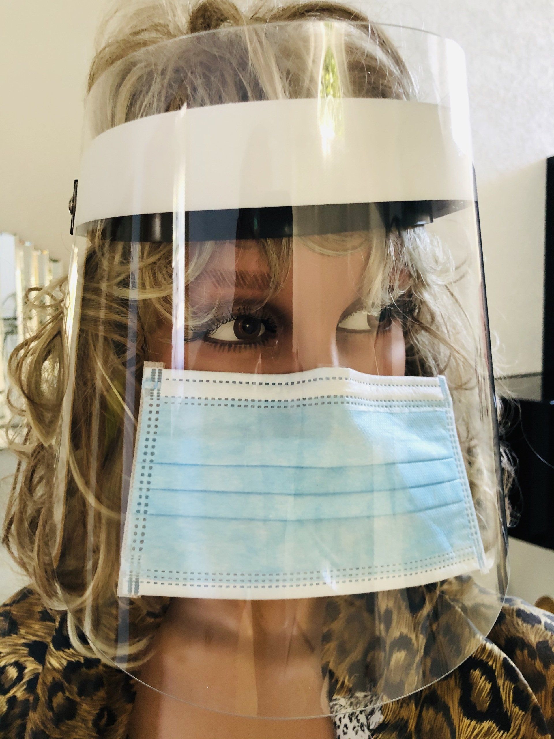 Entweder Online Beratung oder aber mit allen Sicherheitsvorkehrungen und Abstand Covid19 Hygiene ist bei uns kein Problem