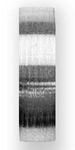 Strichmatt Trauring in Strichmatt