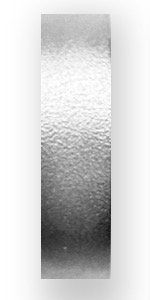 Sandmatt Trauring in Sandmatt