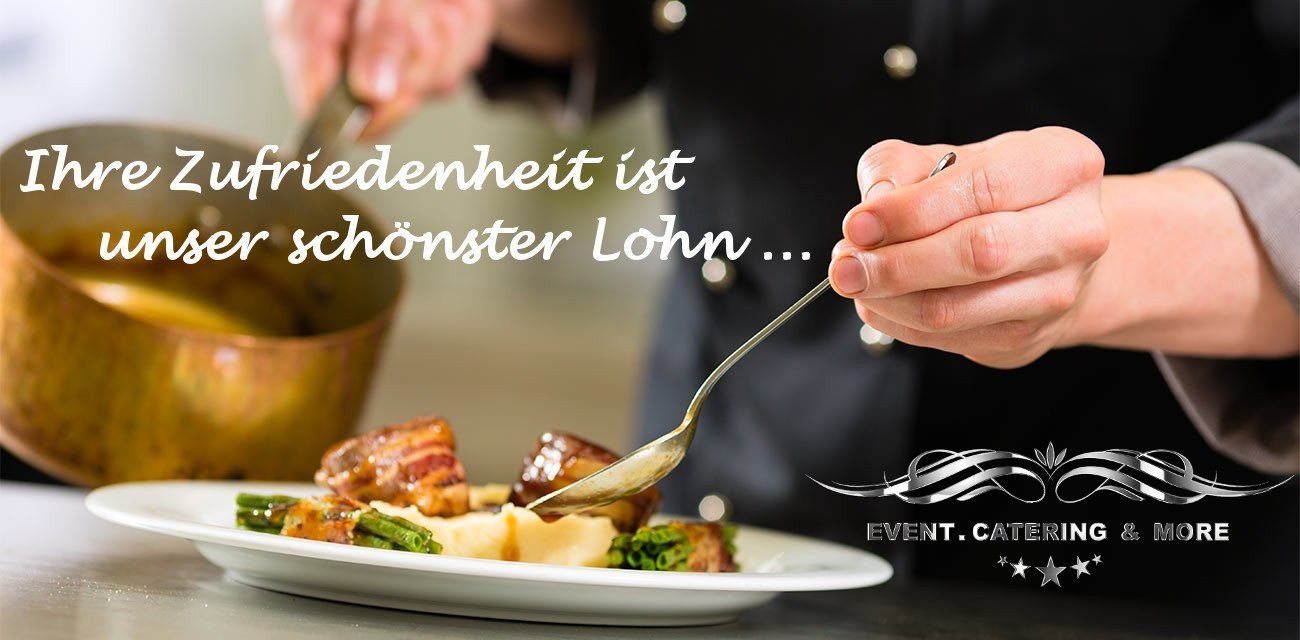 Event.Catering & More Event.Catering & More