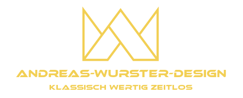 Trauring Sale Trauring Online Shop