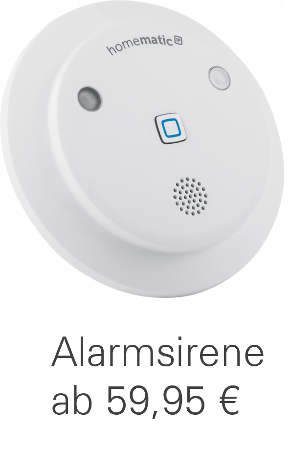 Alarm