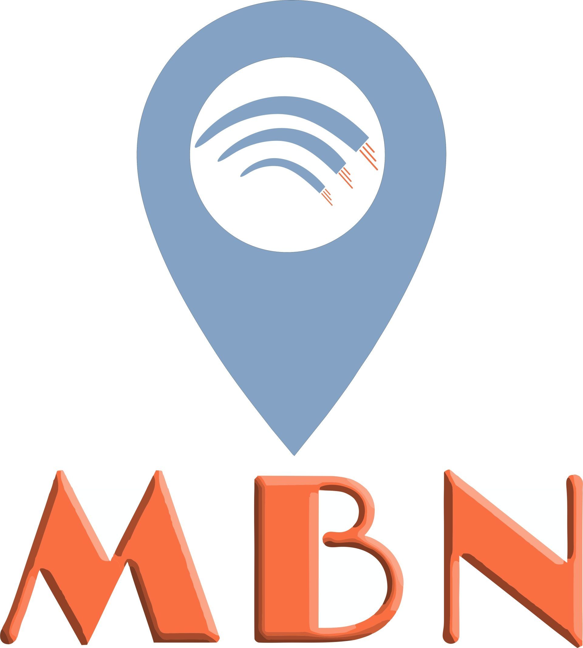 MBN Schnelles Internet
