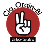 ORAIN-BI ZIRKO-TEATRO_logo