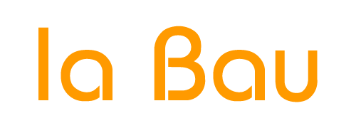 colaboradores-zirko-orian-bi