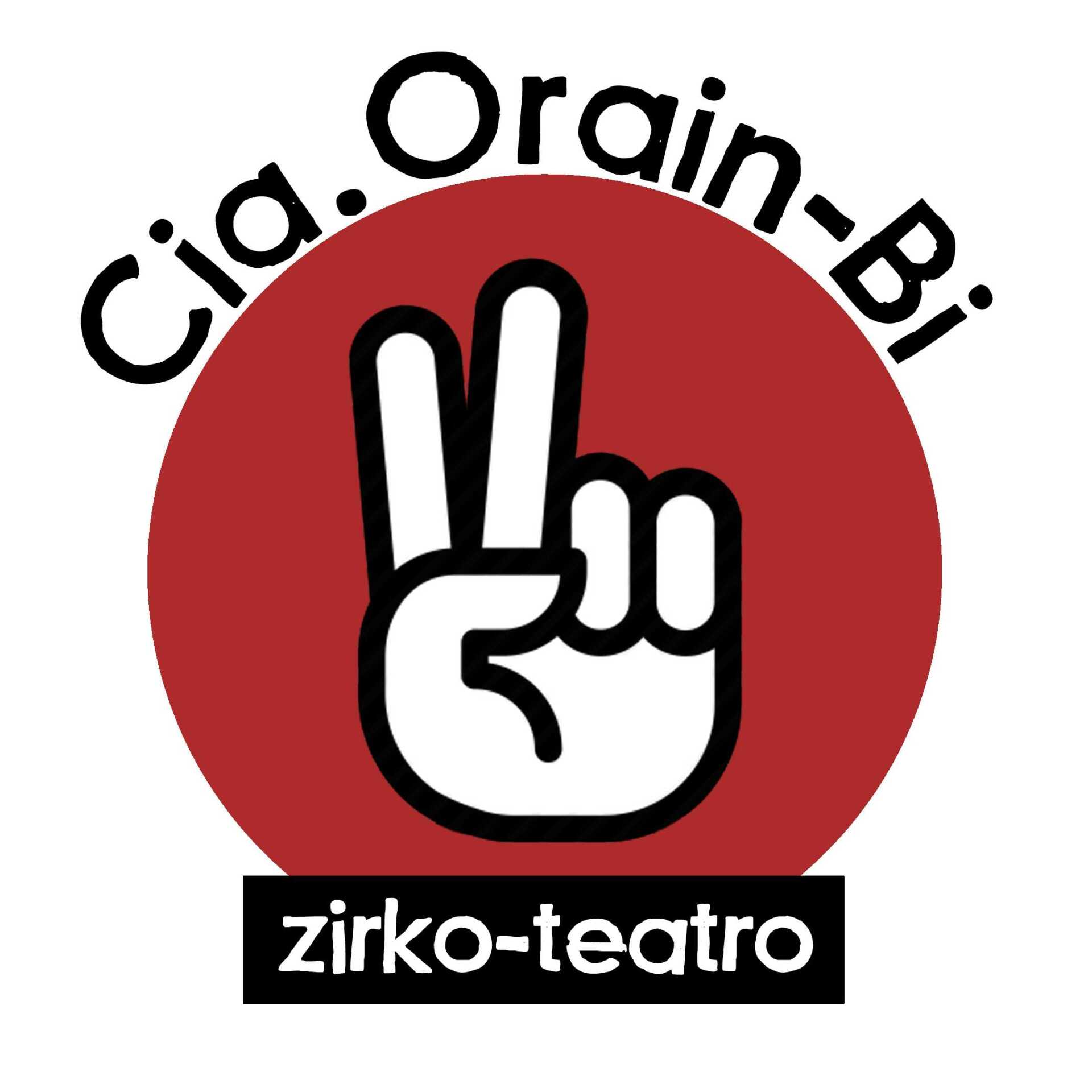 ORAIN-BI ZIRKO-TEATRO_logo