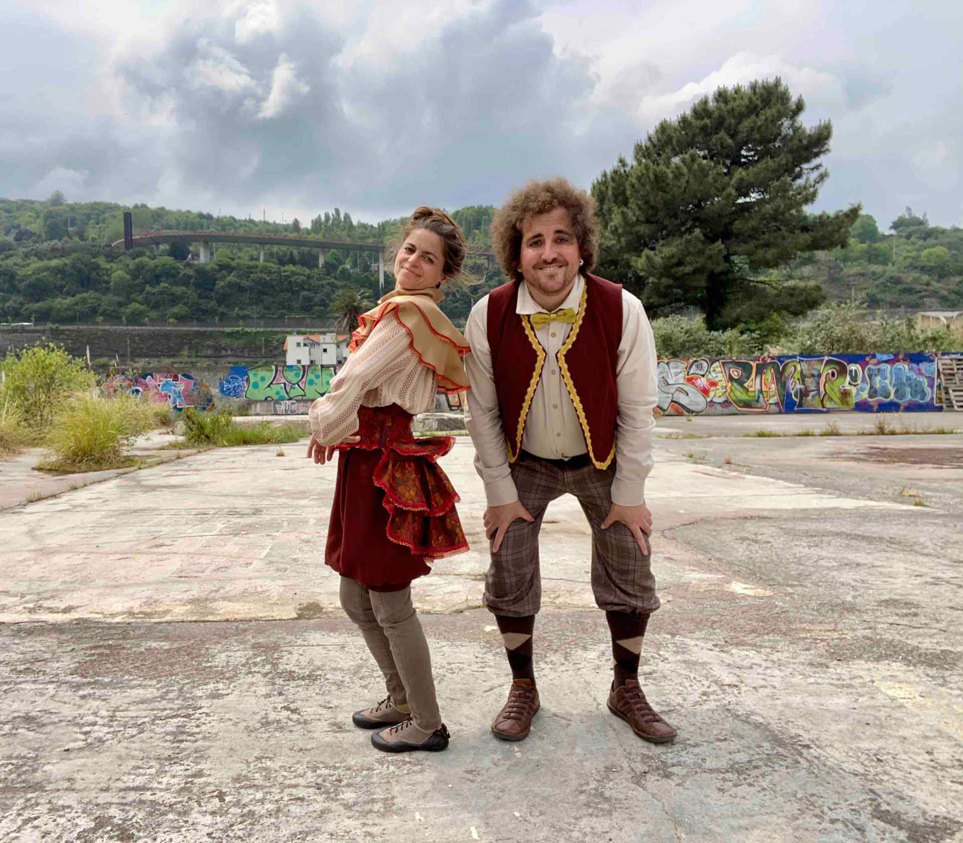 zirko-teatro-orain-bi-espectaculo-mute