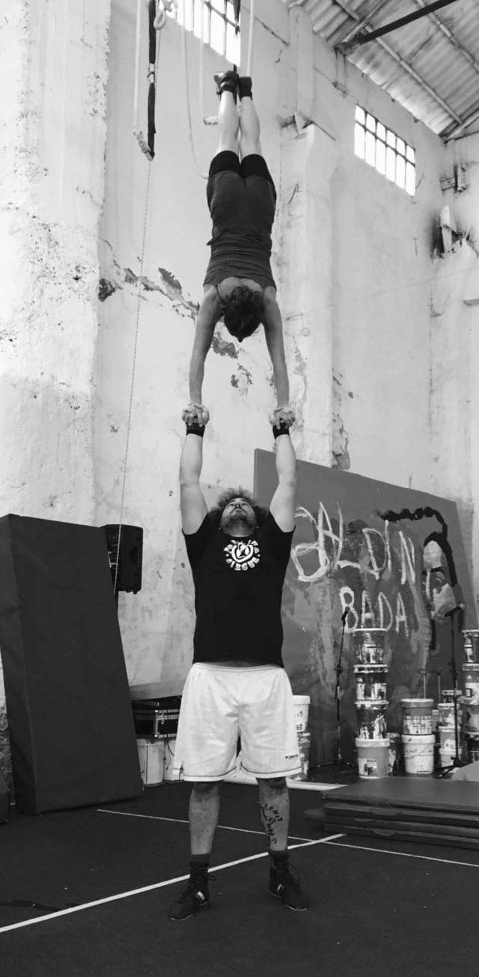 zirko-teatro-orain-bi-numeros-de-gala-mano-a-mano