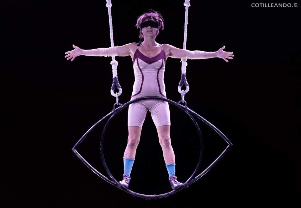 zirko-teatro-orain-bi-numeros-de-gala