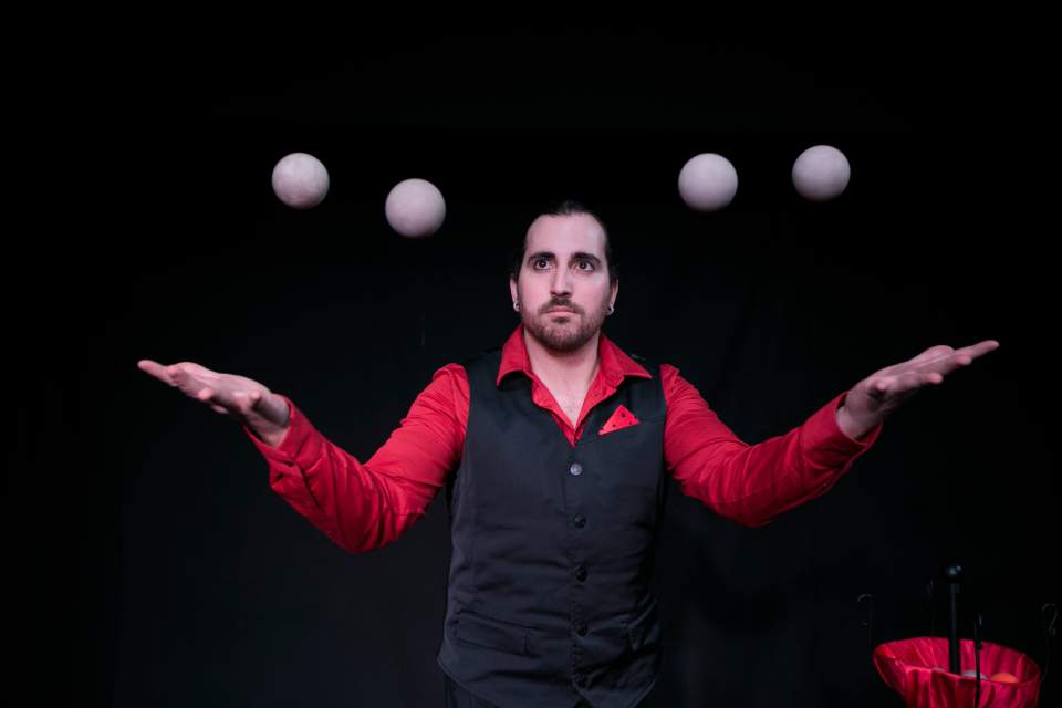 zirko-teatro-orain-bi-numeros-de-gala