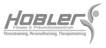 Fitness-Club-LOGO