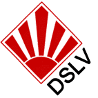 Logo DSLV