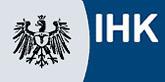Logo IHK