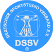 Logo DSSV