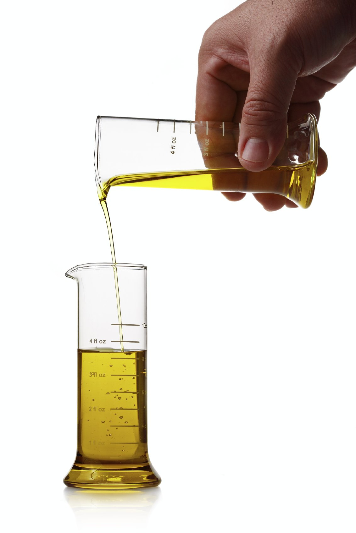 MPU Abstinenznachweise I Kosten für Urinkontrollen und Haaranalysen I MPU Beratung Kober & Kollegen I Altenstadt - Berlin - Frankfurt - Wiesbaden