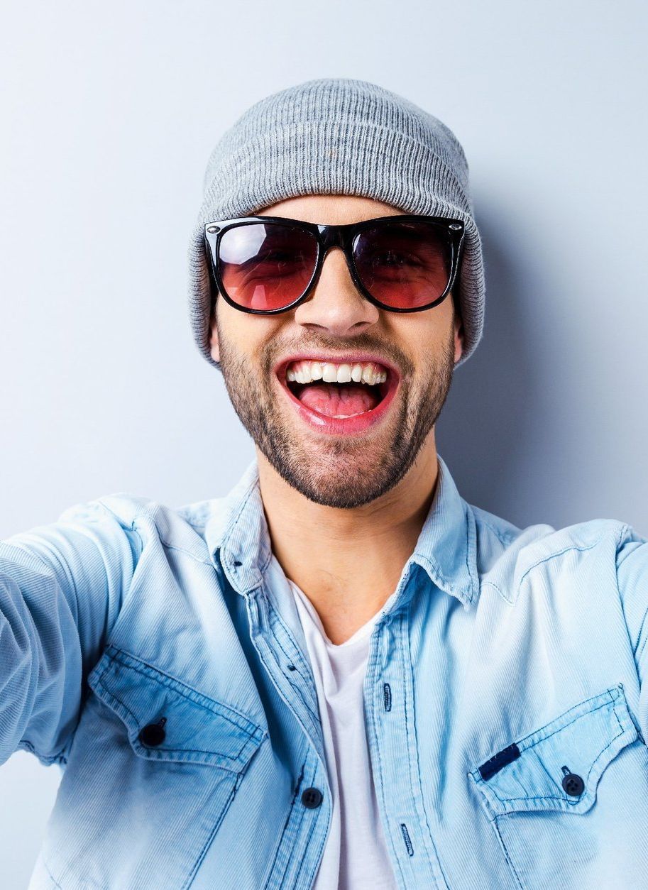 Gutacherfragen zum Thema