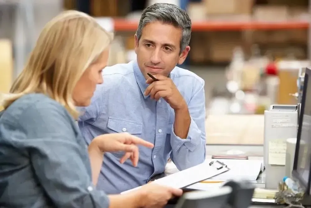 MPU-Beratung – diskret & strukturiert vorbereitet. MPU Beratung – vertrauliches Gespräch I Kober & Kollegen