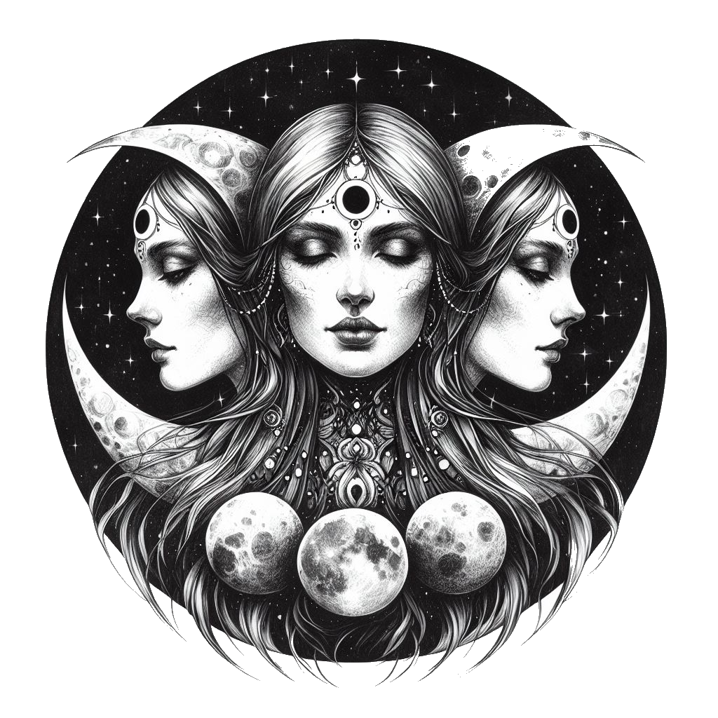 Hekate