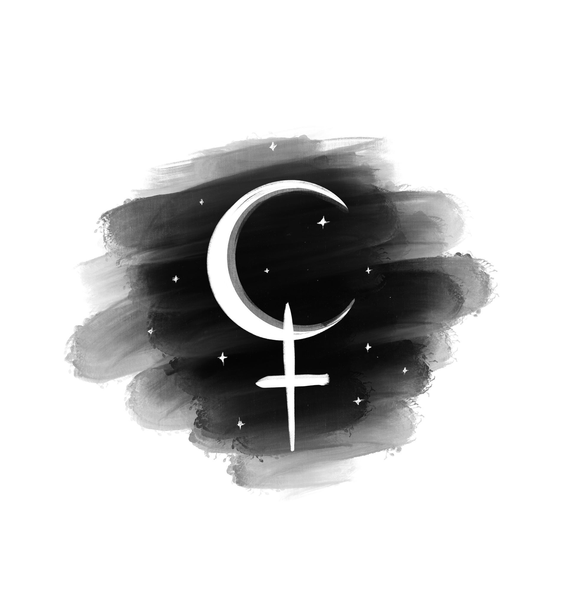 Lilith