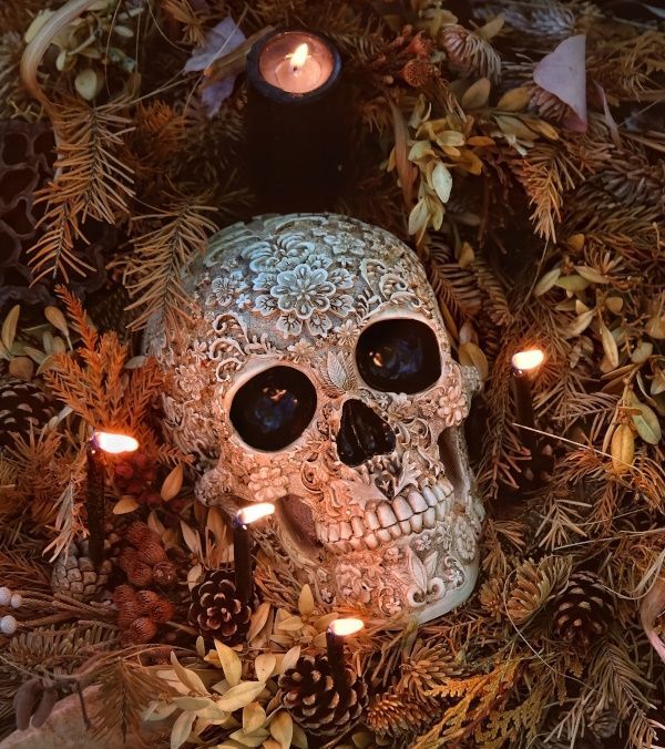 Samhain