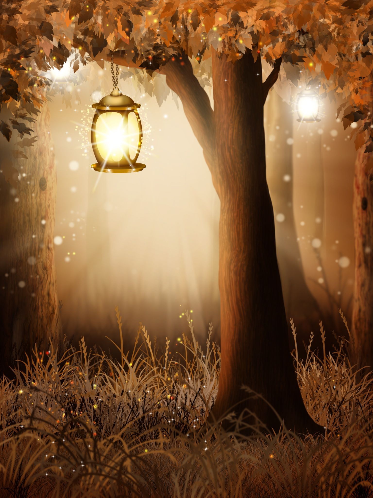 Mabon