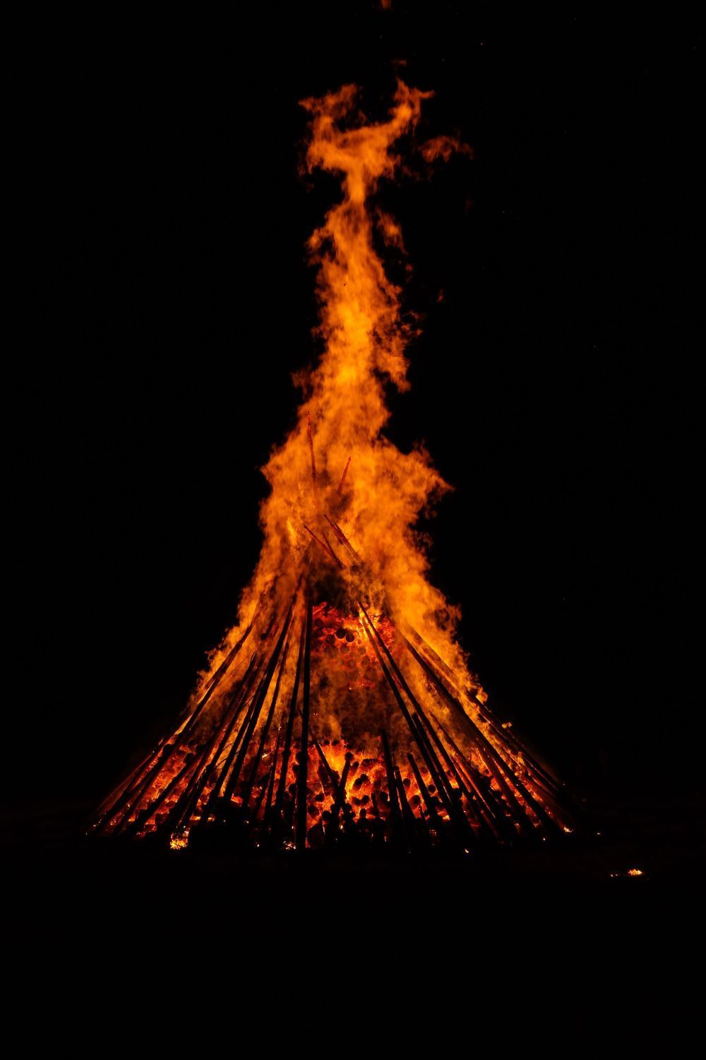 yule