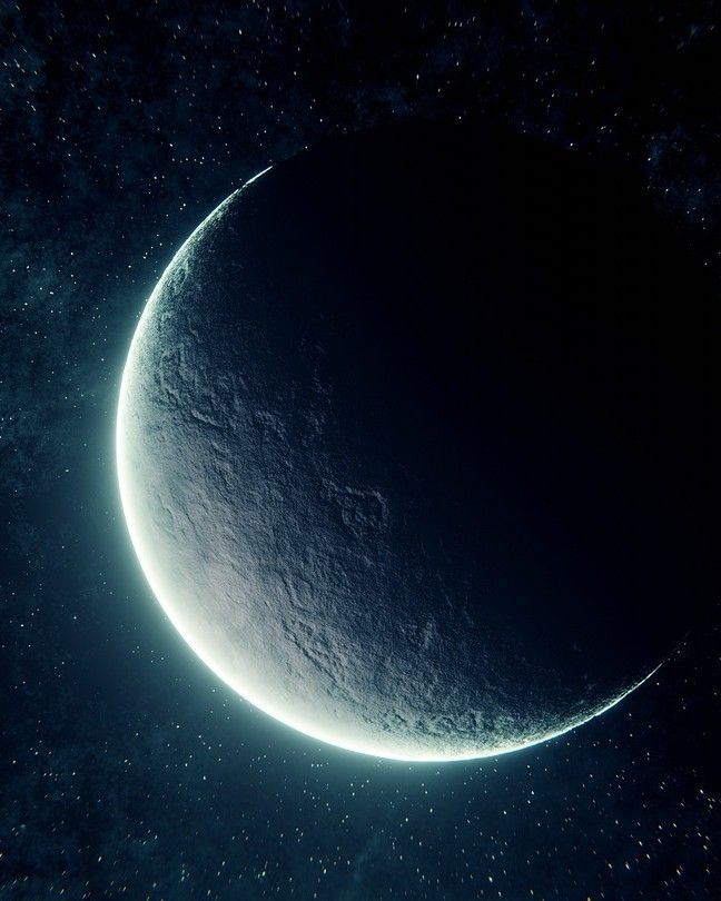 Neumond
