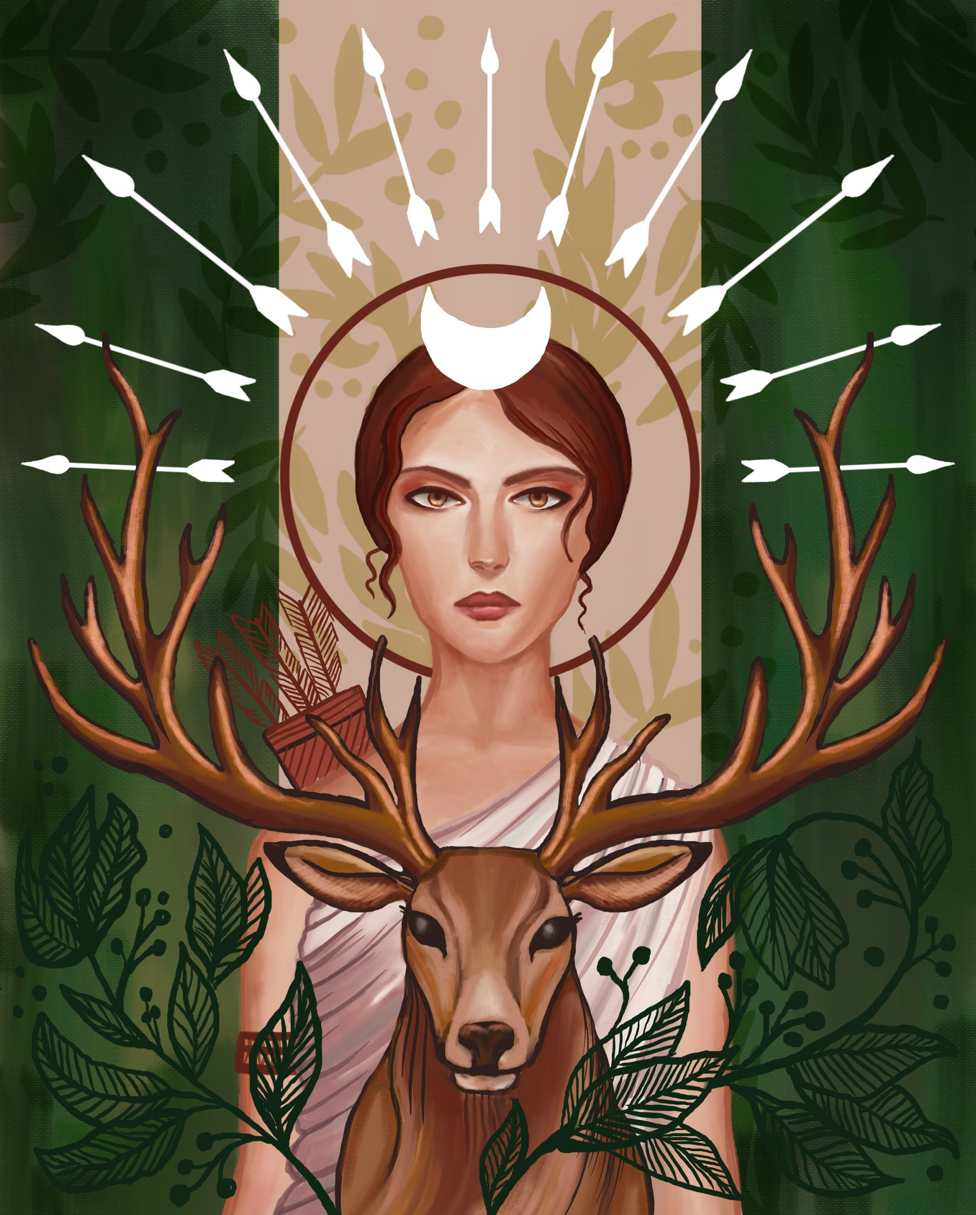 Artemis