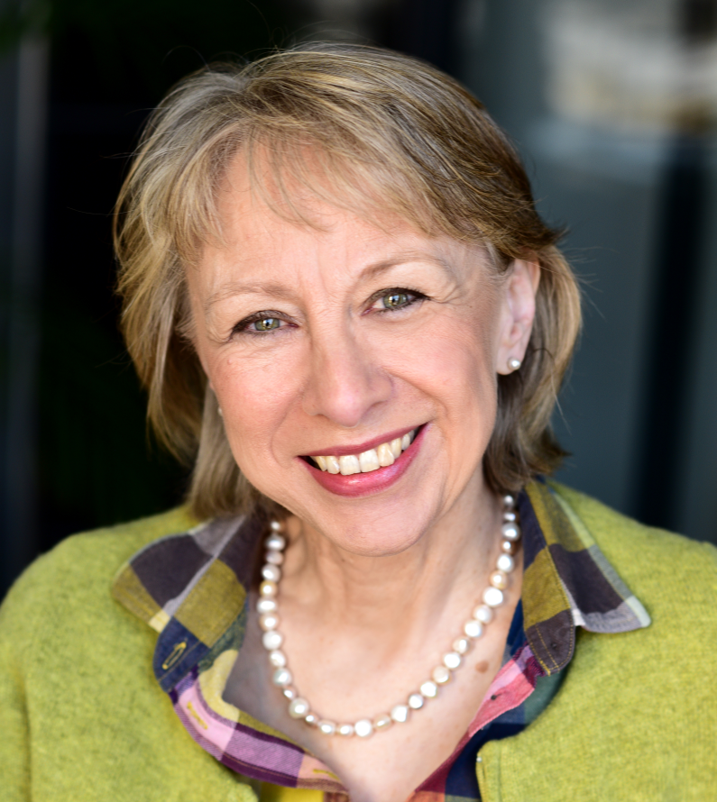 doterra Lavendelöl - beruhigend und entspannend