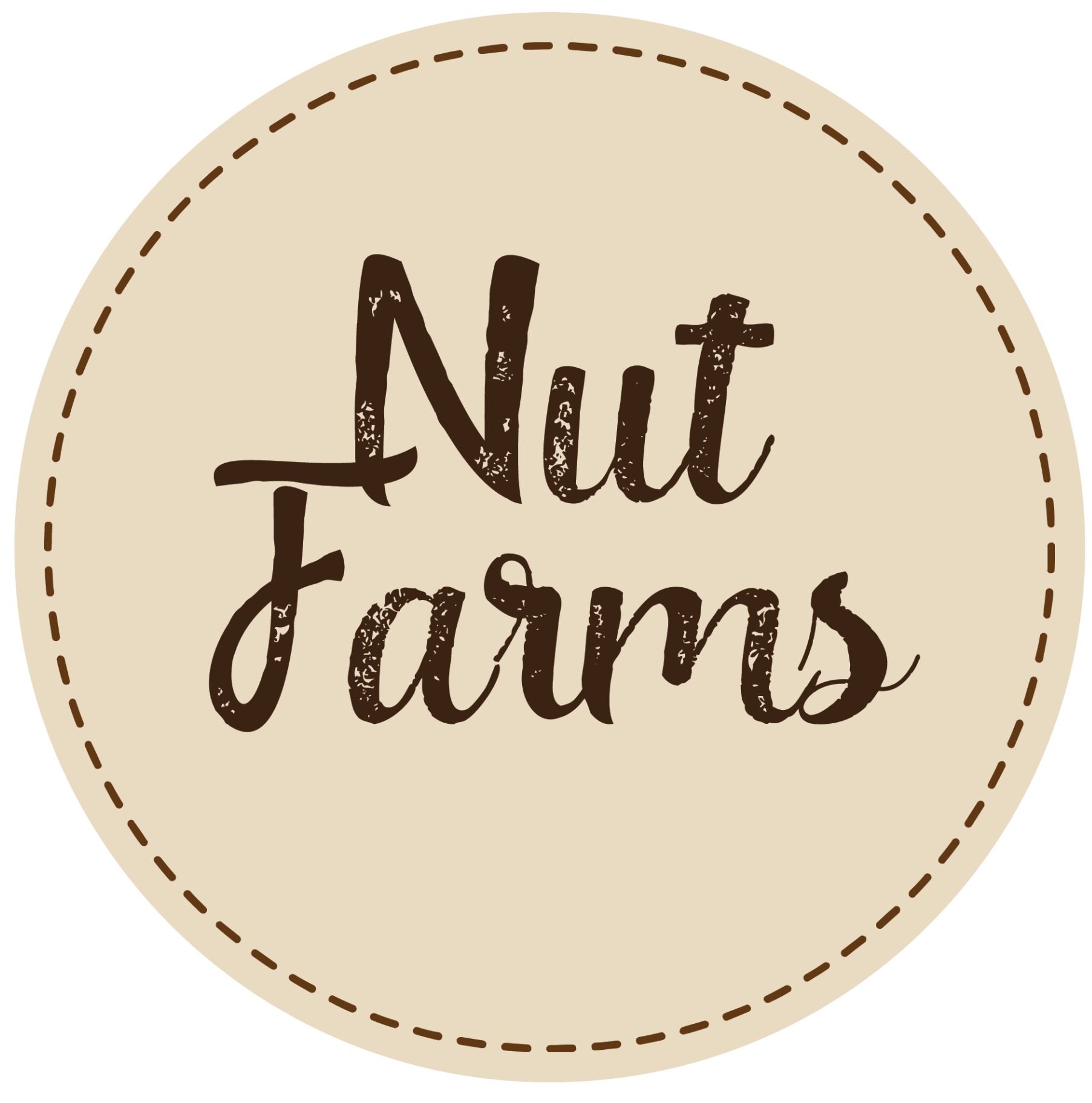 Nut Farms UK