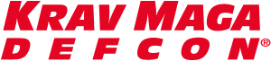 Krav Maga Defcon Freiburg