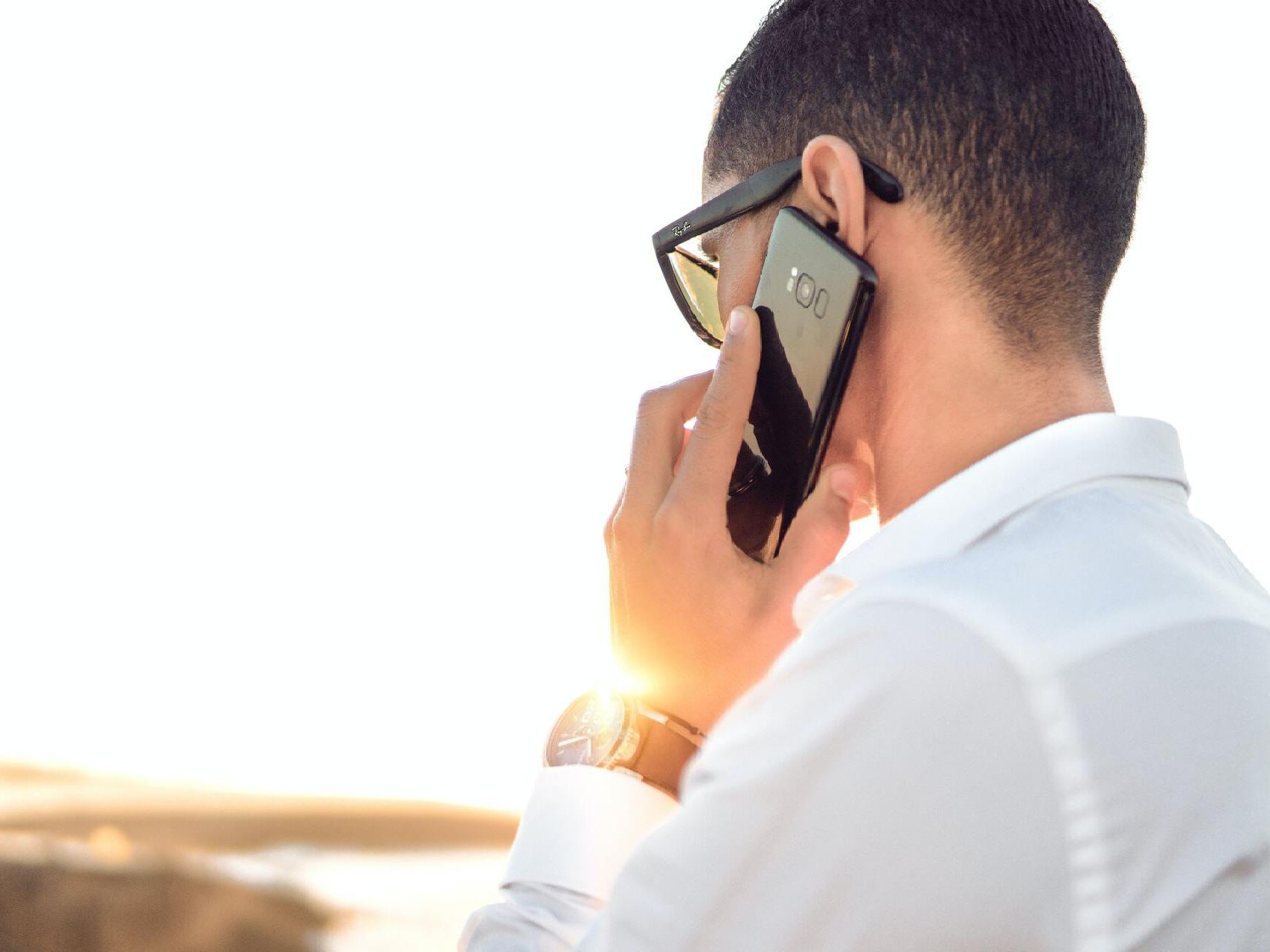 Logo FIGEP – Immobilier d’entreprise au Pays Basque