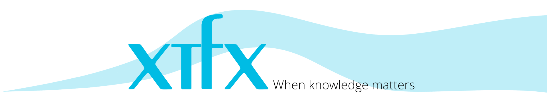 Return to XTFX home page