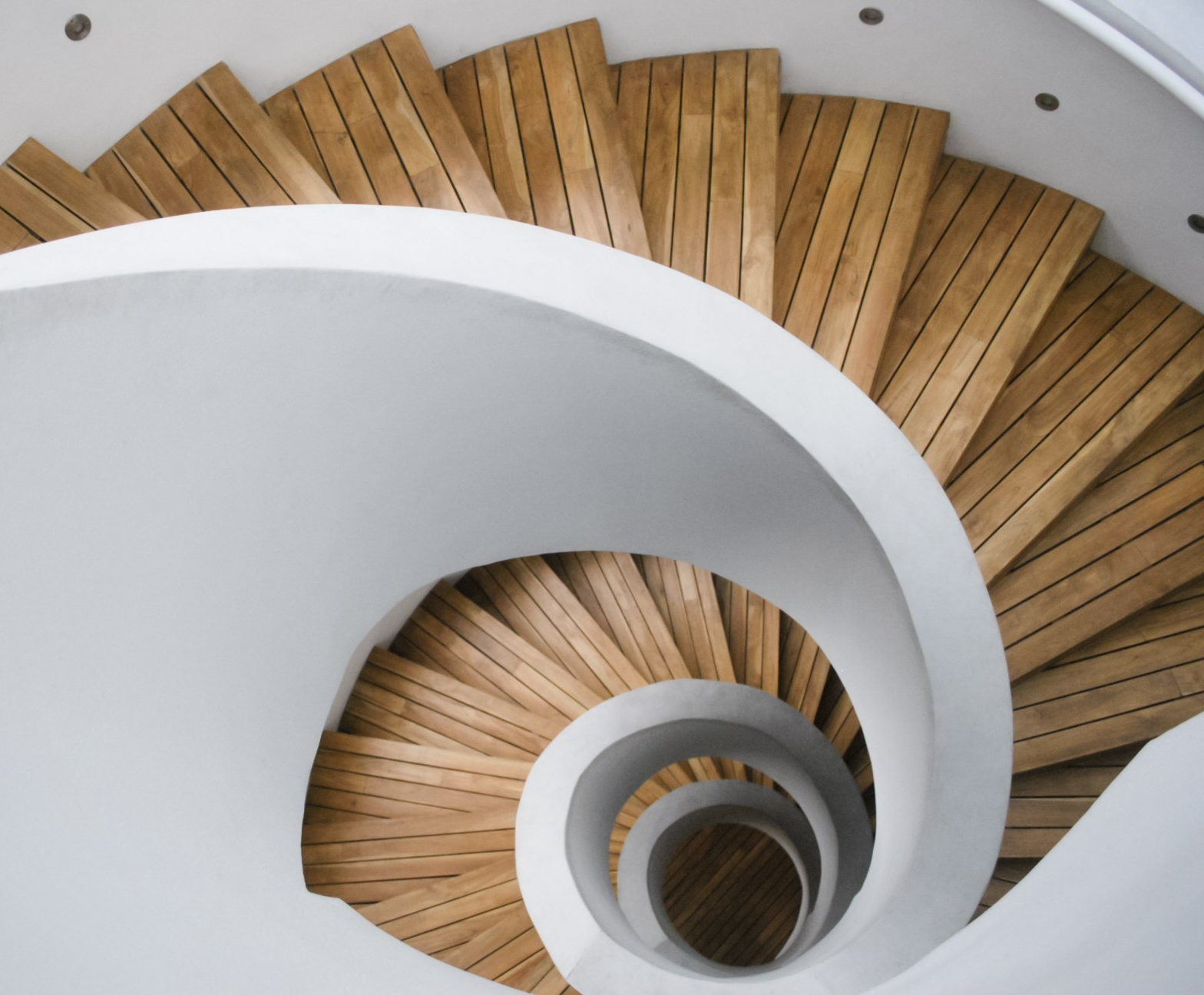 Hausmeisterservice in Germering Hausmeisterservice in Germering