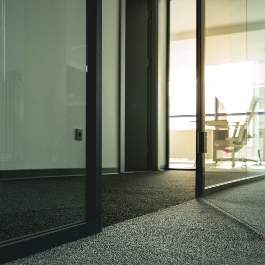 Büroreinigung Gauting Büroreinigung Gauting