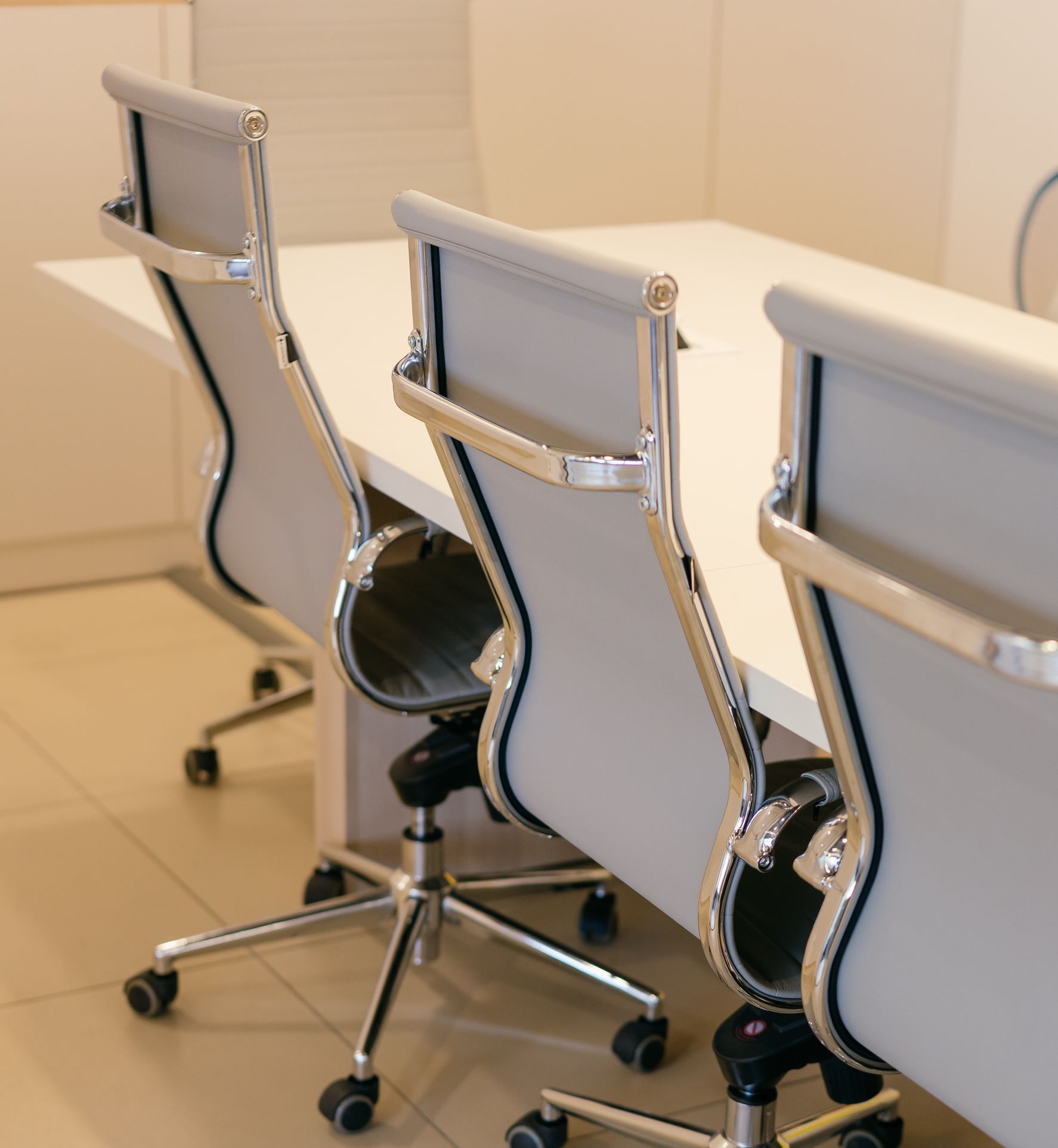 Büroreinigung in Germering Büroreinigung in Germering